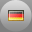 Deutsch